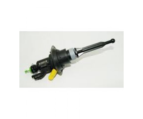 DEBRİYAJ ÜST MERKEZI P308 13>21 CITROEN C4 PICASSO 13> 1.6 VTI 2.0 BlueHDI