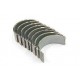 KOL YATAK STD GRANDLAND-P207-P208-P308-P508-P2008-P3008-P5008-RZC-PARTNER-BERLINGO-C3-C4-C5-DS3-DS4 1.6 THP-VTI EP6-PureTech BMW N13 B16 F20 F30