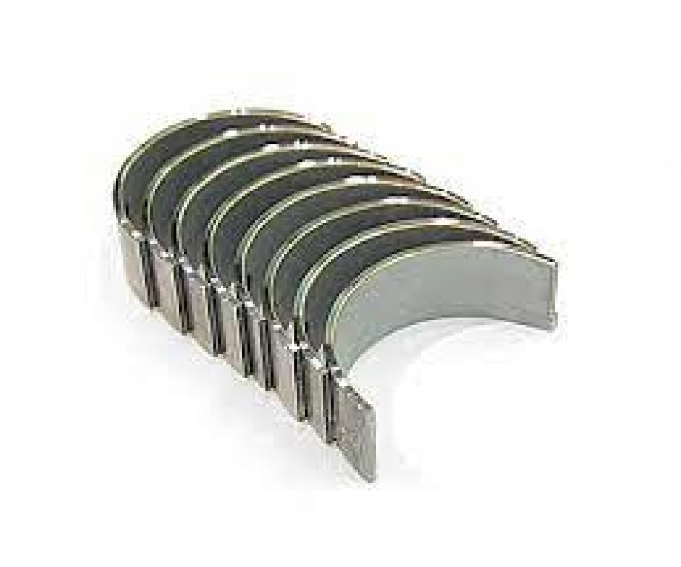 KOL YATAK STD GRANDLAND-P207-P208-P308-P508-P2008-P3008-P5008-RZC-PARTNER-BERLINGO-C3-C4-C5-DS3-DS4 1.6 THP-VTI EP6-PureTech BMW N13 B16 F20 F30