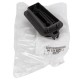 RADYATÖR ALT BAĞLANTI AYAĞI OPEL ASTRA L-COMBO E-GRANDLAND-CROSSLAND-ZAFIRA LIVE-VIVARO C PEUGEOT P3 08-P408-P508-P3008-P5008-EXPERT-PARTNER CITROEN BERLINGO-NEMO-C3-C4