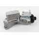 YAĞ SOĞUTUCUSU KOMPLE FORD-PEUGEOT-CİTROEN 02> FOCUS-COURIER-FIESTA-206 208 301 308 307 2008 3008 PA RTNER C3 C4 BERLINGO 1.4-1.5-1.6 TDCİ PLAKALI