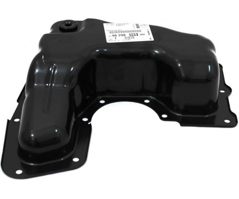 MOTOR YAĞ KARTERİ ASTRA L 21> CORSA F 19> COMBO E 18> CROSSLAND-GRANDLAND 17> MOKKA 20> C4-C5 18> C 3 14> PARTNER-BERLINGO 16> P208 13> P308 13> P408 22> P508 20> P2008 15> P3008 15> P5008 15> RIFTER