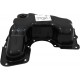 MOTOR YAĞ KARTERİ ASTRA L 21> CORSA F 19> COMBO E 18> CROSSLAND-GRANDLAND 17> MOKKA 20> C4-C5 18> C 3 14> PARTNER-BERLINGO 16> P208 13> P308 13> P408 22> P508 20> P2008 15> P3008 15> P5008 15> RIFTER