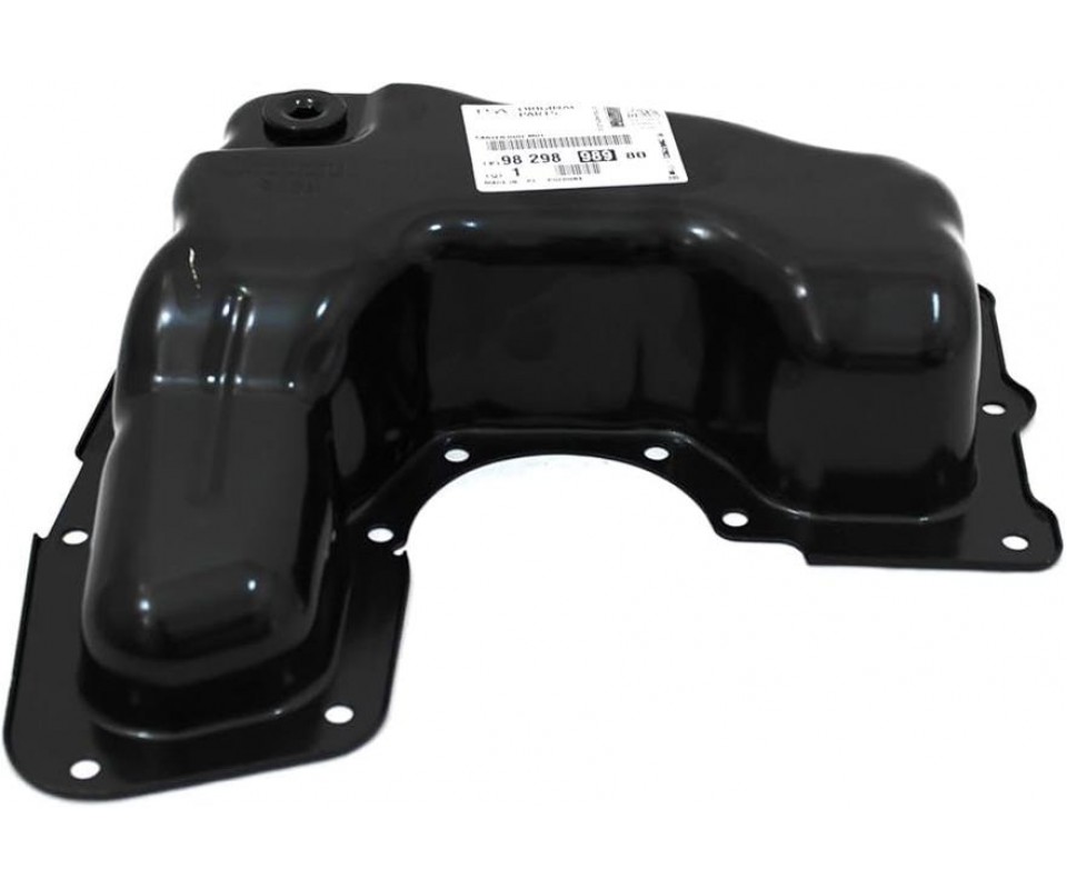 MOTOR YAĞ KARTERİ ASTRA L 21> CORSA F 19> COMBO E 18> CROSSLAND-GRANDLAND 17> MOKKA 20> C4-C5 18> C 3 14> PARTNER-BERLINGO 16> P208 13> P308 13> P408 22> P508 20> P2008 15> P3008 15> P5008 15> RIFTER