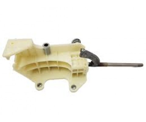 VİTES KOLU KUMANDA KUTUSU PEUGEOT BIPPER 08> CITROEN NEMO 08> FIAT FIORINO 08>