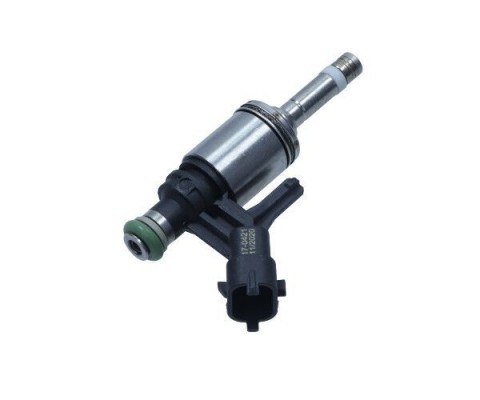 ENJEKTOR PEUGEOT P508-P308-P208-P207-P3008 . CITROEN C3-C4-C5-DS3-DS4-DS5 EP6CDT EP6DTS . BMW N13 F2 0 F21 F30 F31 F35