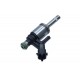 ENJEKTOR PEUGEOT P508-P308-P208-P207-P3008 . CITROEN C3-C4-C5-DS3-DS4-DS5 EP6CDT EP6DTS . BMW N13 F2 0 F21 F30 F31 F35