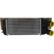 TURBO RADYATÖRÜ INTERCOOL 301 207 208 2008 DS3 C-ELYSEE S3 III C3 IV C4 CACTUS DV6DTED DV6C 12>
