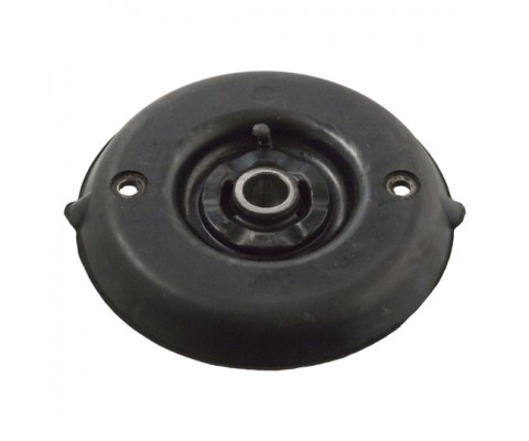 AMORTİSÖR TAKOZU ÖN PARTNER TEPEE-BERLINGO 10 > C4 04 > DS5 12 >