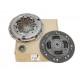 DEBRIYAJ SETI COMBO E-CROSSLAND 18> P207-P208-P301-P308 08> P2008 13> P3008 16> RIFTER-PARTNER -BERL INGO-JUMPY 16> C-ELYSEE 12> C3-C4-DS3 14> DS4 11>15 1.6HDI FIAT DOBLO 24> 1.5D MJET