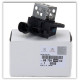 FAN ROLESİ P307 YM-P308-P3008-P5008-PARTNER TEPE-BERLINGO III-RCZ-C4 II DS4-DS5-C4 PICASSO-C4
