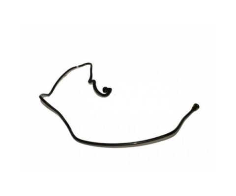 YAKIT BORUSU RENAULT MEGANE I