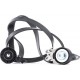 ALTERNATÖR V KAYIŞ GERGİ KİTİ PARTNER 96- -P206 00- -BERLINGO 96- -XSARA 97-05 1.4-1.4 16V