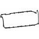 KARTER CONTASI NISSAN QASHQAI 1.5L K9K dizel Euro4 J10 07-09 RENAULT CLIO II 98>05 MEGANE II 02>08 LAGUNA II 01>06 1.4 K4J 1.5dCi K9K 1.6 K4M 026345P