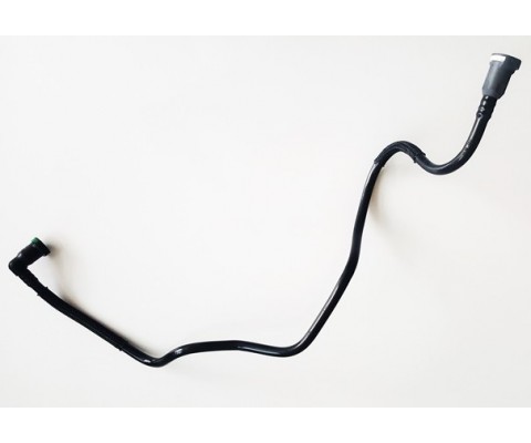 YAKIT FİLTRE HORTUMU RENAULT DACİA DOKKER-CLIO IV