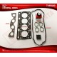 MOTOR TAKIM CONTA CLIO II 01>06 CLIO III 05>14 CLIO IV 12>SYMBOL II 08>14 LOGAN 04> SANDERO 08> 1.2 16V D4F