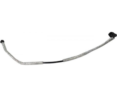 YAKIT BUHAR BORUSU CONNECT-2002