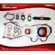 ALT TAKIM CONTA DOBLO-ALBEA-PALIO-PUNTO-LINEA-FIORINO 1.3 JTD 188A9.000 - 223A9.000 MOTOR