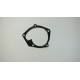 DEVİRDAİM CONTASI CLIO-KNG-MGN 1.5 DCI K9K