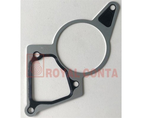 VAKUM ARA CONTASI MONDEO III 2.0TDCI 16V 00>07 TRANSIT V184 2.0 TDCI 125PS O.CEKER JAGUAR X-TYPE I X400-2.0D 03>09 TRANSIT V363 14> O.CEKER / JUMPER / BOXER