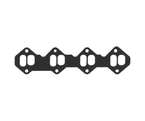 EMME MANİFOLT CONTASI LGN II-MGN II-III-TRAFIC II-MASTER III-MOVANO B-XTRAIL 07-13 2.0-2.3-M9T-M9R