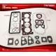 MOTOR TAKIM CONTA AX-BX-C15-SAXO-XSARA-ZX-C3 1.1-1.4 LT. K1F-K1G-K2A-K2B-TU1M-TU3M