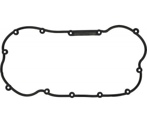 KÜLÜBÜTÖR KAPAK CONTASI FORD-FİAT-PEUGEOT-CİTROEN-TRANSİT-DUCATO-BOXER-JUMPER 12> 2.2 TDCİ-HDİ
