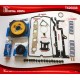MOTOR TAKIM CONTA REINZ KEÇE SUBAP LAS SKC SİZ BOXER-JUMPER 2.2 HDİ 100/120 P22DTE Euro4