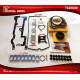 MOTOR TAKIM CONTA SKT KEÇE SUBAP LAS SKC SİZ BOXER-JUMPER 2.2 HDİ 100/120 P22DTE Euro4