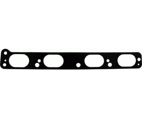 EMME MANİFOLD CONTASI KAUÇUK KAPLI SAC ASTRA G 03-09 -ASTRA H 04>VECTRA C 06>1.6 16V 105HP Z16XEP