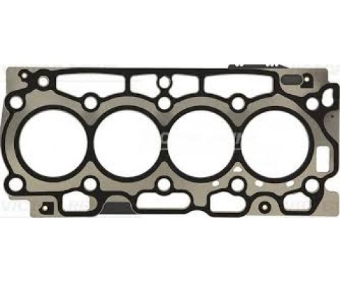 SİLİNDİR KAPAK CONTASI FORD-PEUGEOT-CİTROEN-VOLVO-MAZDA-FİAT 12> 1.6 TDCİ EURO 5 1.25 mm 2 TIRNAK I 11> CONNECT 14> COURIER 14> B-MAX FIESTA 08> MONDEO IV 07>14 VOLVO C30 10>15 S40 I SCUDO 11> 1.6