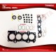ÜST TAKIM CONTA SKT KEÇELİ SUBP.LAST SUBAP KAPAK CONTASIZ FOCUS II 1.6 16V 03 > 100HP