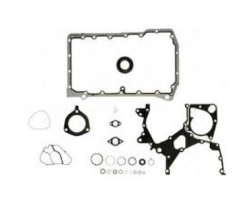 MOTOR TAKIM CONTASI SKT KEÇELİ SUBAP LASTİK SKC SİZ DOBLO-LINEA-BRAVO II 1.6 DMTJ