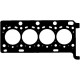 SILINDIR KAPAK CONTASI MERCEDES OM622 OM626 W205 W447 14> . NISSAN QASHQAI J11 X-TRAIL T32 . OPEL VIVARO B 15> . RENAULT MEGANE IV 15> FLUENCE 09> KADJAR 15> TRAFIC III 15> R9M 1.6dCi
