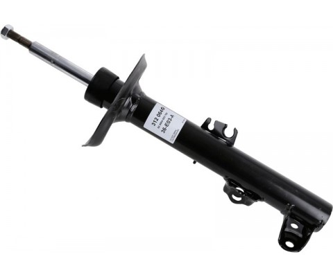 AMORTISOR ON SAG BMW E36 94>99