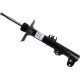 AMORTISOR ON SAG BMW E36 94>99