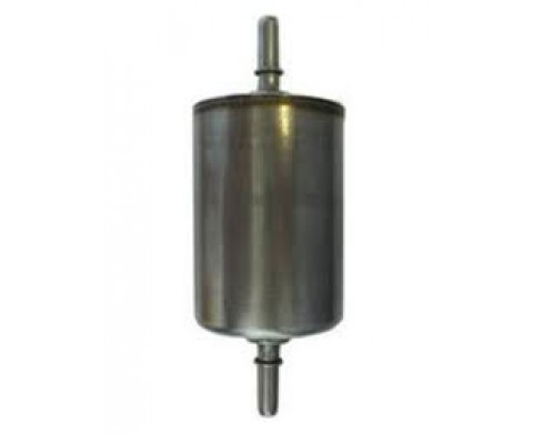 YAKIT BENZİN FİLTRESİ P106-P206-P207-P208-P301-P306-P307-P308-P406-P407-P508-P2008-P3008-P5008-C2- C3-C4-C5-C-ELYSEE-PARTNER-BERLINGO-EXPERT 1.0-1.1-1.4-1.6 THP-VTI CLIO-KANGOO-LAGUNA-MEGANE-TRAFIC-G
