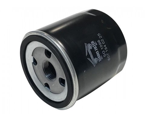 YAG FILTRESI MERCEDES OM607 W176 W246 C117 X156 W415 . RENAULT CLIO IV 12> MEGANE IV 15> DUSTER 12> SYMBOL III 14> NISSAN QASHQAI II 13> JUKE 12> NOTE E12 13>16 1.5dCi K9K