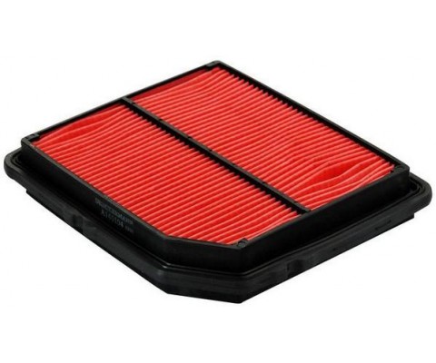 HAVA FİLTRELERİ CİVİC CRX 83-92