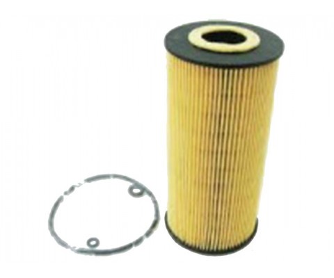 YAG FILTRESI MERCEDES OM606 W202 W210 W124 W638 B901>B904