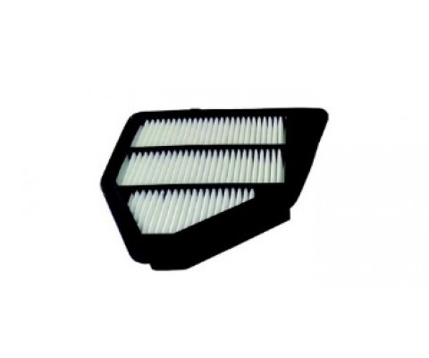 HAVA FİLTRESİ HONDA CR-V 1.6D 13 > x