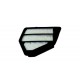 HAVA FİLTRESİ HONDA CR-V 1.6D 13 > x