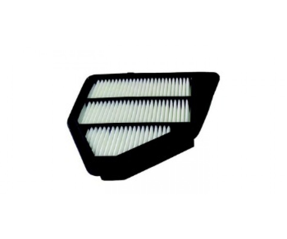 HAVA FİLTRESİ HONDA CR-V 1.6D 13 > x
