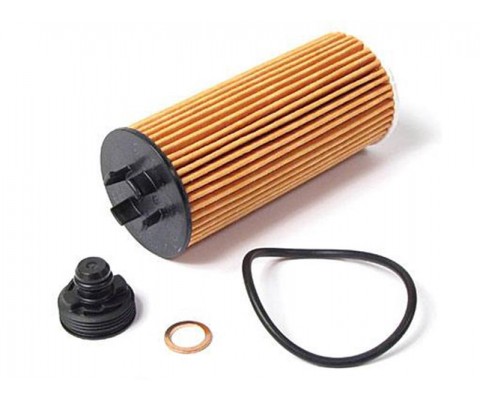 YAG FILTRESI BMW B37 B38 B47 B46 B48 F52 F70 F45 F46 F74 F78 F48 U11 F39 . MINI F54 F55 F56 F57 F60