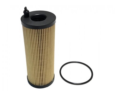 YAG FILTRESI BMW N47 E81 E82 E87 E88 E90 E60 F10 F01 E84 E83 E70 E71 F15 F16