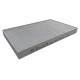 POLEN FİLTRELERİ VOLVO C70-S70-V70-S90-V90-850