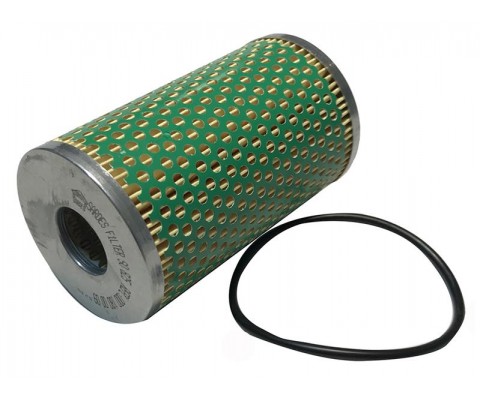 YAG FILTRESI MERCEDES M115 M180 M130 W110 W111 W112 W114 W115 W123 C123 S123 W460