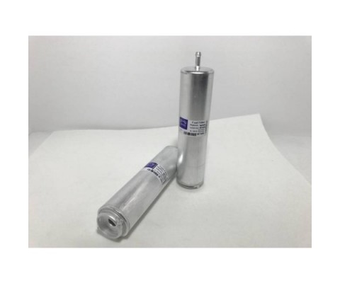 YAKIT FILTRESI BMW N47 F20 F30 F22 F32 F34 F36 . MINI R55 R56 R57 R59 R60 R61