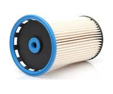 YAKIT FİLTRESİ DAILY III 05> 29L 14-29L 2.3 JTD F1A