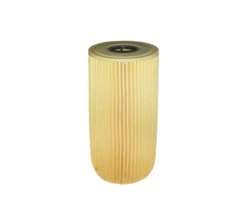 YAG FILTRESI MERCEDES M104 M111 W202 W203 C208 W124 W210 W163 W140 W463